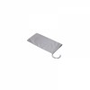 SUNGLASS POUCH