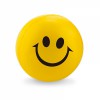 Bola Antiestrés Smiley 6.3cm