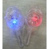 Maraca de luces