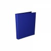 Folder