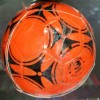 Balón Neón 