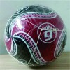 Balón de futbol profesional