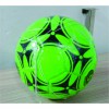 Balón futbol # 5
