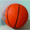 Balón de Basket