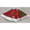 Gorro navidad
