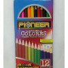 colores largos
