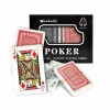 Juego de cartas