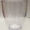 Vaso Twister 12 onz