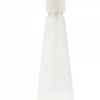Envase spray