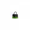 BOLSO Manos libres 27 x 36