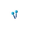 Musical Maracas