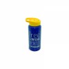 Sport 24oz - Tapa Clip