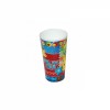 Vaso 20 Oz