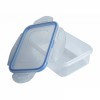 Recipiente Hermético x 300 ml
