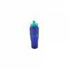 Caramañola Ondas 26 Oz