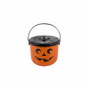 CALABAZA N°3 GRANDE CON TAPA- 2,5 LITROS