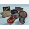 Pin Condecoración