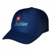 Gorra Dril Importado