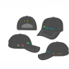 Gorra náutica
