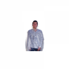 Poncho lluvia