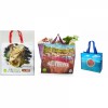Bolsa ecologica