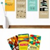 Separador de libros