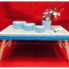 Mesa multiusos