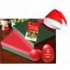 Kit Navideño