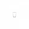 Copa Aguardiente