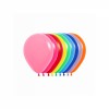 Globo