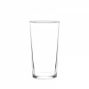 Vaso Montecarlo