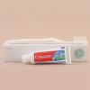 Kit dental