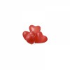 Globo corazon