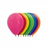 Globo