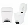 Papelera de Pedal 20 Litros