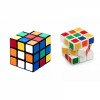 Cubo Rubik