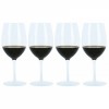 Copa Vino Tinto Gala