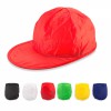 Gorra Plegable