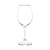 Copa de vino