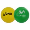 Balón inflable playero