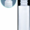 Envase platico 30ml