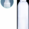 Envase platico 120ml