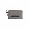 Neceser con Luz UV Harbin