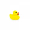 Pato de hule