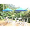 Parasol