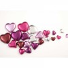 Chocolates de Corazón