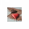 Colombina de chocolate
