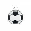 LONCHERA SOCCER