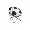 Silla balón