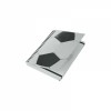 LIBRETA SOCCER NOTES